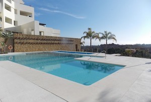 https://www.clubvillamar.comApartment Marbella 34 - 3