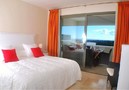 Villa Apartment Marbella 34,Benahavis,Costa del Sol image-14