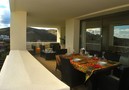 Villa Apartment Marbella 34,Benahavis,Costa del Sol image-4