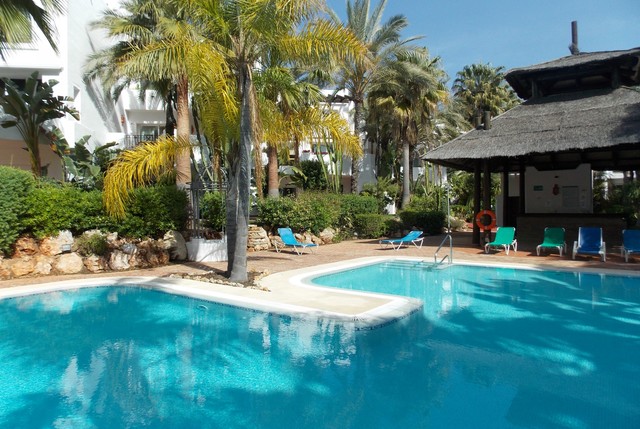 https://www.clubvillamar.comApartment Marbella 35 - Main