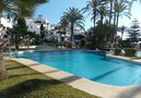 Villa Presta,Marbella,Costa del Sol image-3