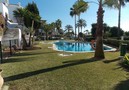 Villa Presta,Marbella,Costa del Sol image-1