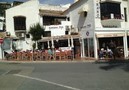 Ferienhaus Presta,Marbella,Costa del Sol image-16