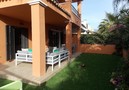 Villa Folegran,Marbella,Costa del Sol image-5