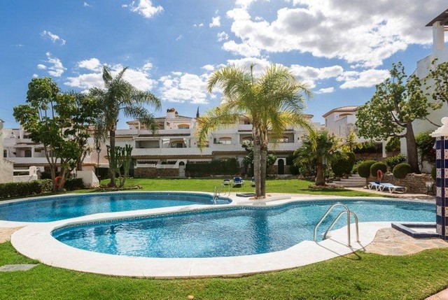 https://www.clubvillamar.comApartment Marbella 38 - Main