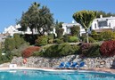 Villa Kimdos,Marbella,Costa del Sol image-1