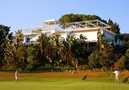 Villa Kimdos,Marbella,Costa del Sol image-16