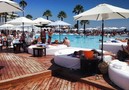 Vakantievilla Kimdos,Marbella,Costa del Sol image-20