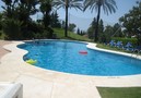 Villa Kimdos,Marbella,Costa del Sol image-3