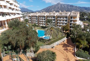 https://www.clubvillamar.comApartment Marbella 40 - 3