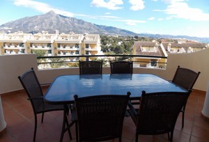 https://www.clubvillamar.comApartment Marbella 40 - 5