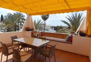 https://www.clubvillamar.comApartment Marbella 42 - 3