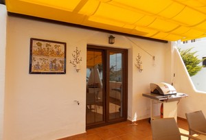 https://www.clubvillamar.comApartment Marbella 42 - 4