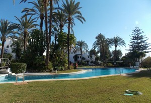 https://www.clubvillamar.comApartment Marbella 42 - 2