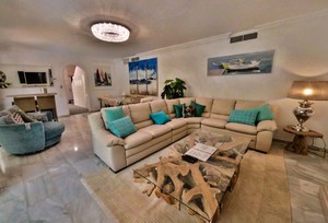 https://www.clubvillamar.comApartment Marbella 43 - 2