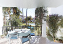 Ferienhaus Apartment Marbella 44,Marbella,Costa del Sol image-15
