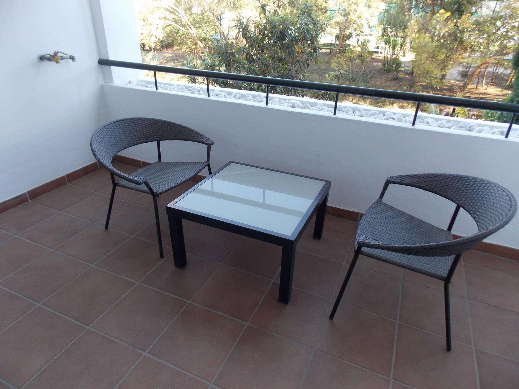 Holiday home Málaga Andalucía Villa Spain for rent Apartment Marbella 45