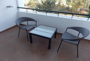 https://www.clubvillamar.comApartment Marbella 45 - 3