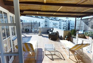 https://www.clubvillamar.comApartment Marbella 49 - 2