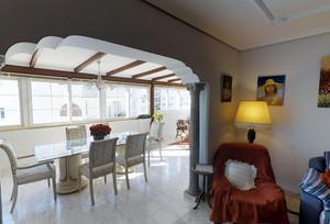 https://www.clubvillamar.comApartment Marbella 49 - 3
