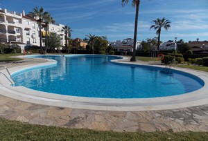 https://www.clubvillamar.comApartment Marbella 50 - 5
