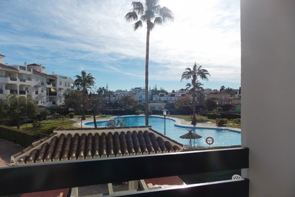 Apartment Marbella 50 - 1
