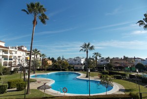 https://www.clubvillamar.comApartment Marbella 50 - 2