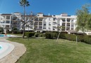 Ferienhaus Apartment Marbella 50,Marbella,Costa del Sol image-4