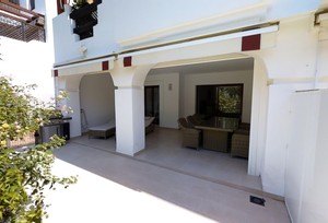 https://www.clubvillamar.comApartment Marbella 52 - 3