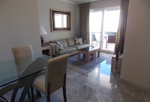 https://www.clubvillamar.comApartment Marbella 53 - 2