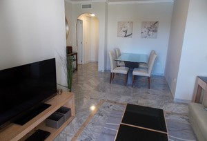 https://www.clubvillamar.comApartment Marbella 53 - 5