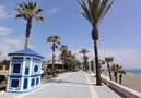 Vakantievilla Atokos,Estepona,Costa del Sol image-20