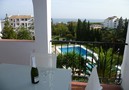 Ferienhaus Apartment Marbella 55,Mijas,Costa del Sol image-3