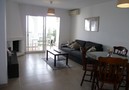 Ferienhaus Apartment Marbella 55,Mijas,Costa del Sol image-9