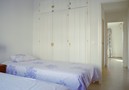 Ferienhaus Apartment Marbella 55,Mijas,Costa del Sol image-14