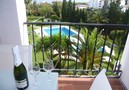 Vakantievilla Apartment Marbella 55,Mijas,Costa del Sol image-1