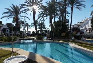 https://www.clubvillamar.comApartment Marbella 56 - 2