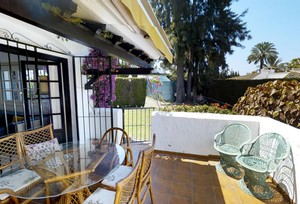 https://www.clubvillamar.comApartment Marbella 56 - 3