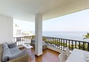 Ferienhaus Apartment Marbella 58,Mijas,Costa del Sol image-3