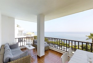 https://www.clubvillamar.comApartment Marbella 58 - 3