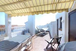 https://www.clubvillamar.comApartment Marbella 58 - 2