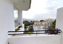 Chalé Apartment Marbella 59,Marbella,Costa del Sol image-3