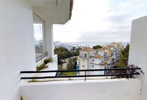 https://www.clubvillamar.comApartment Marbella 59 - 3