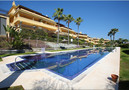 Villa Apartment Marbella 60,Marbella,Costa del Sol image-2