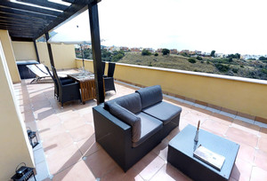 https://www.clubvillamar.comApartment Marbella 60 - 3