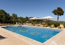Villa Piedad,Ibiza,Ibiza image-2