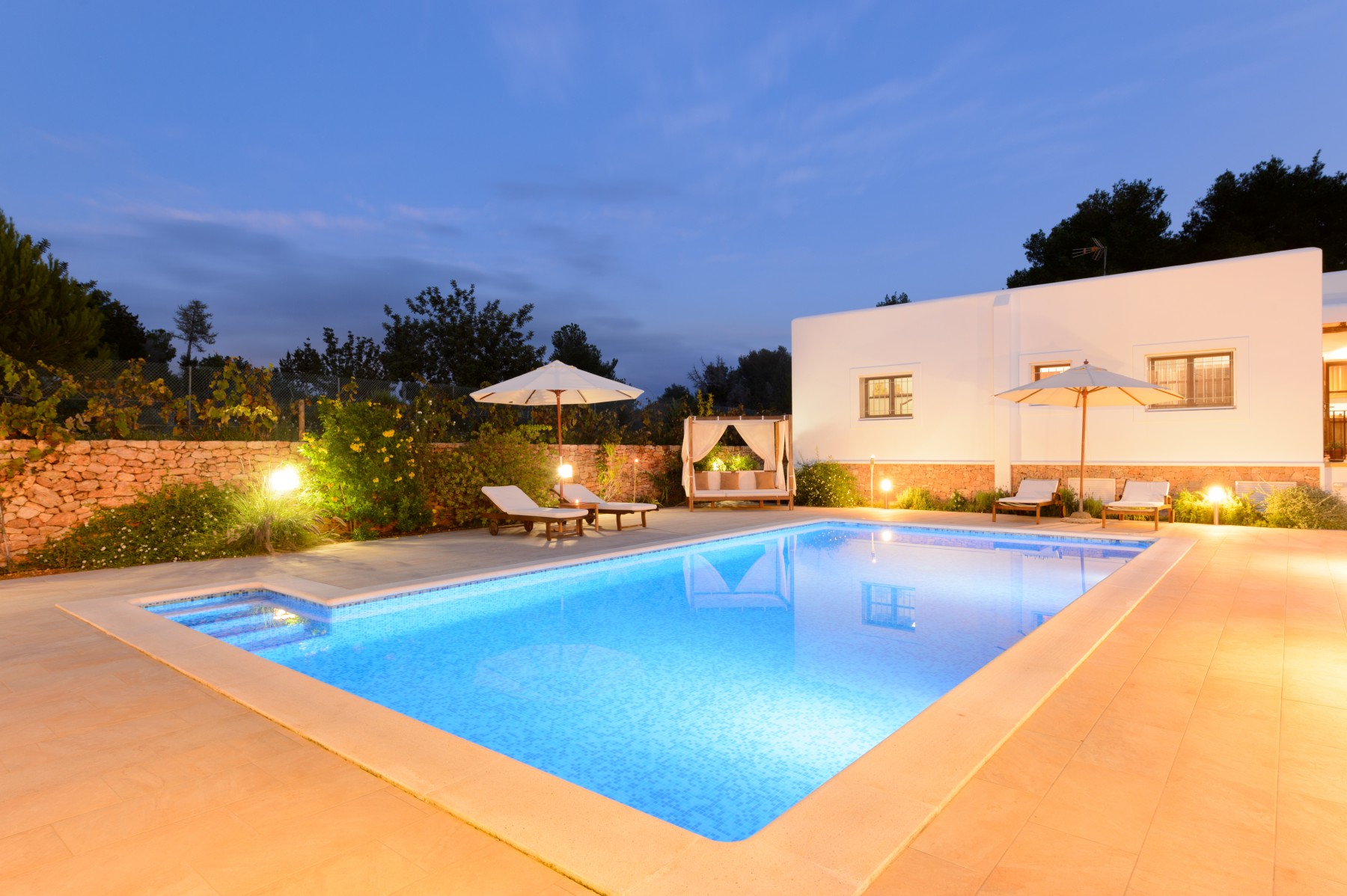 Villa Curreu,Ibiza,Ibiza Villa Curreu,Ibiza,Ibiza #1