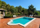 Villa Casa Patri,Ibiza,Ibiza image-4