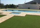 Villa Pere Blai,Ibiza,Ibiza image-6