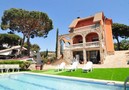 Villa Agnes,Santa Susanna,Costa Maresme image-1